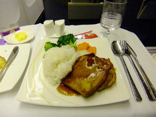 DSCF7445 (Medium).JPG
